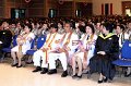 20091215  RT52  _057